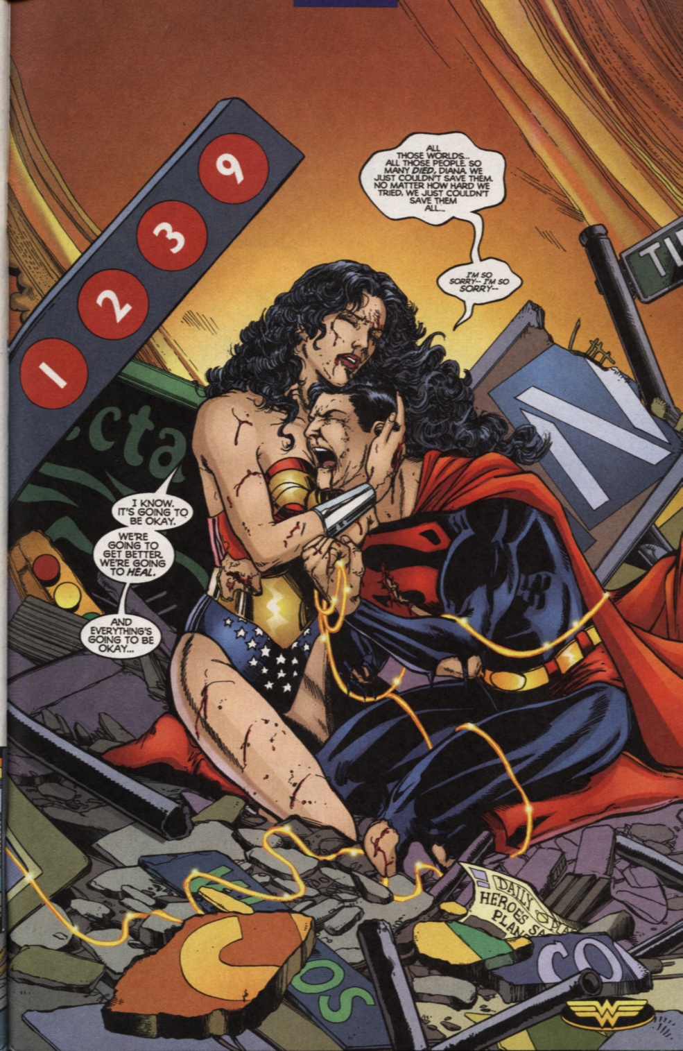 wonder woman_175_37_Csodano_Superman.jpg