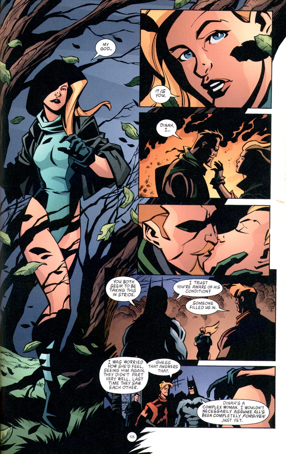 GAv4-006-09 GreenArrow BlackCanary Arsenal Batman.jpg