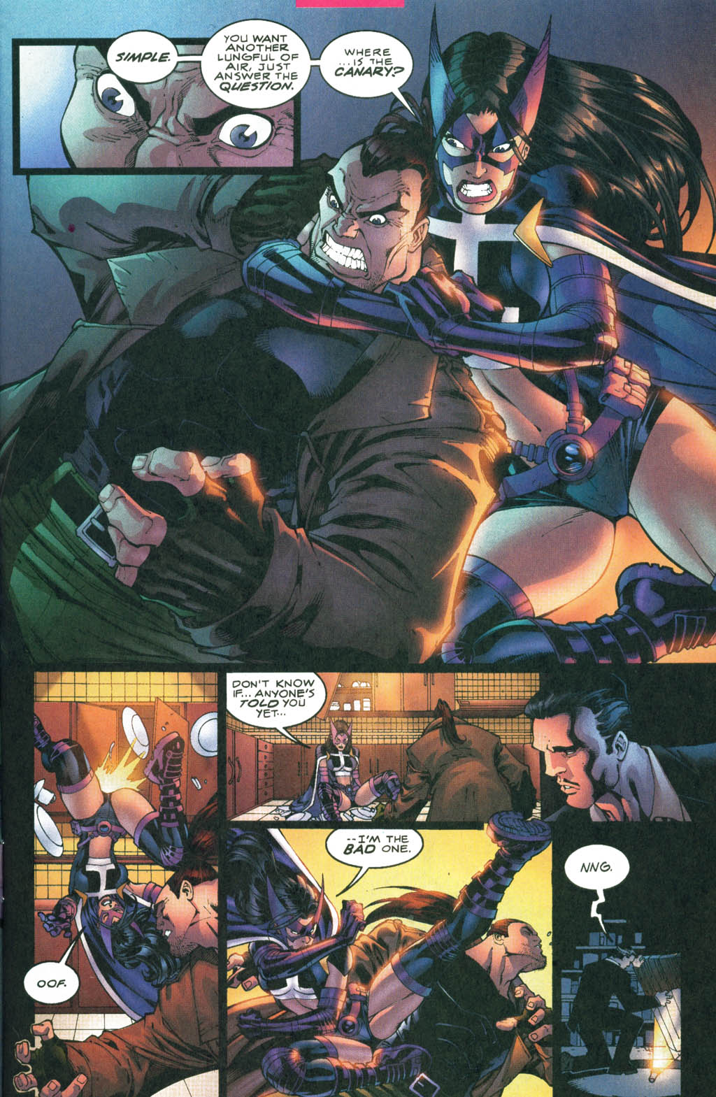 059 04 Huntress Creote.jpg