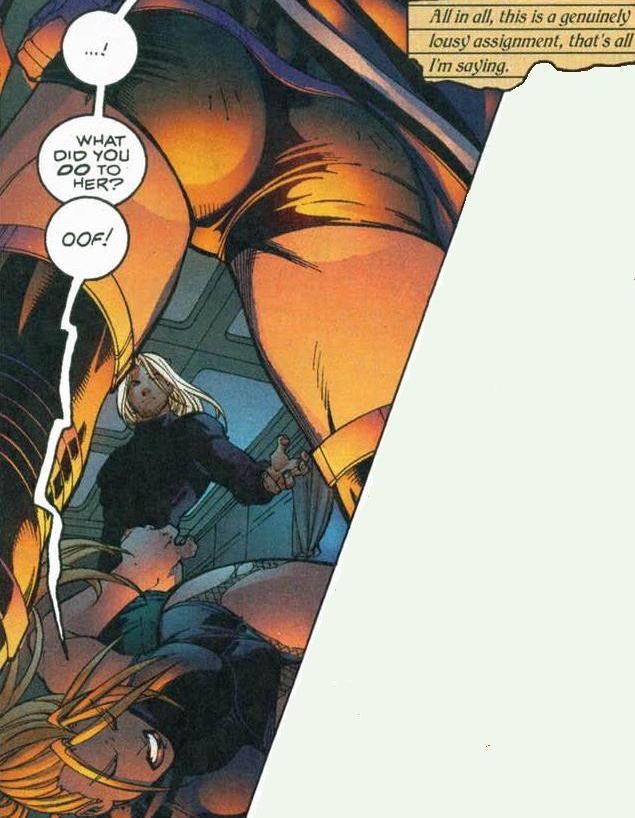 059 11 Huntress POV.JPG