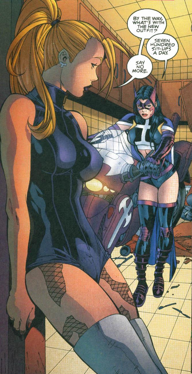 059 20 Huntress New Outfit.JPG