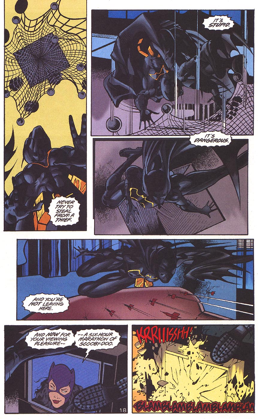 Batgirl 12 pg17.jpg