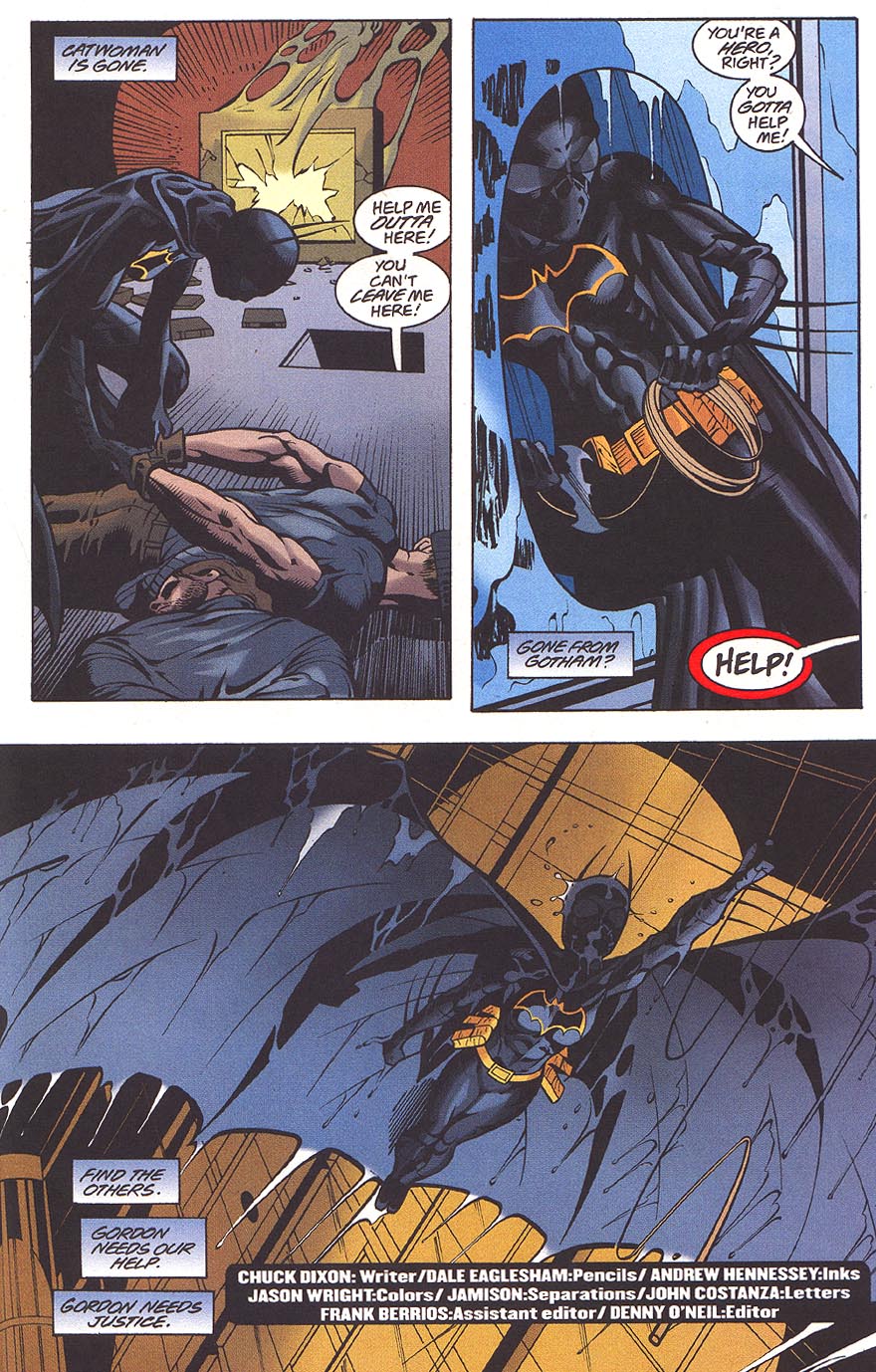 Batgirl 12 pg21.jpg