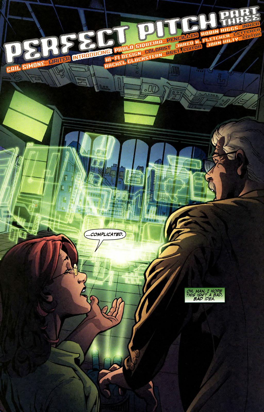 birds_of_prey_089_05_oracle_james_gordon.JPG