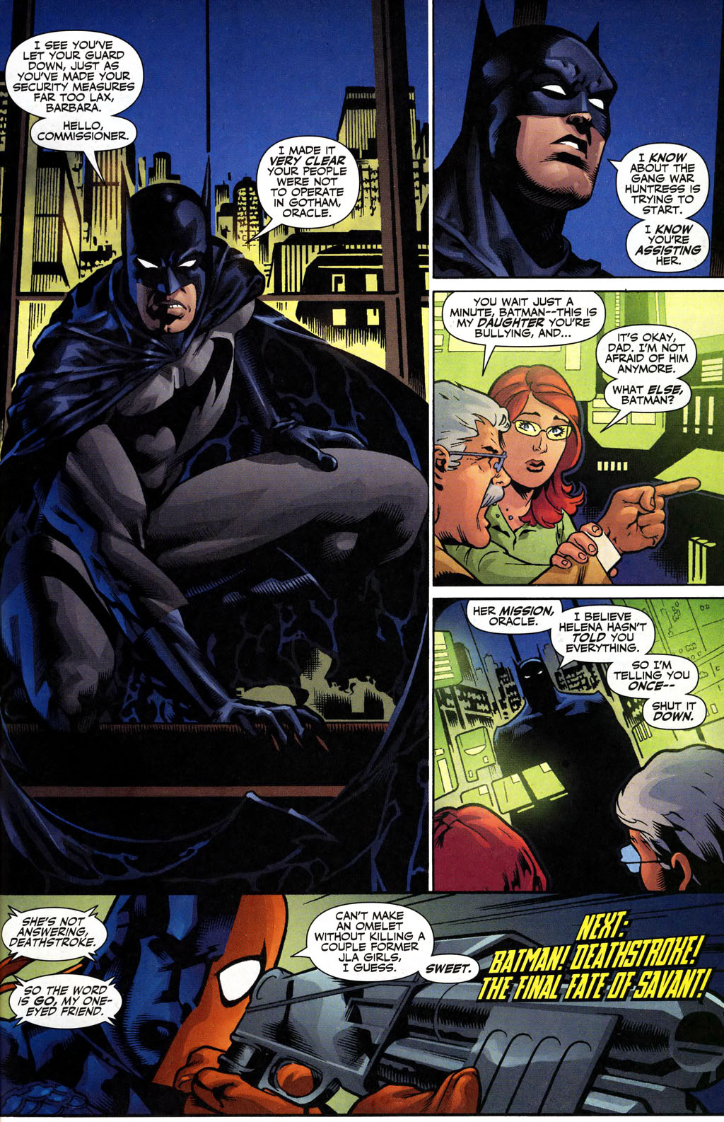 birds_of_prey_089_23_batman_oracle_james_gordon_deathstroke.JPG