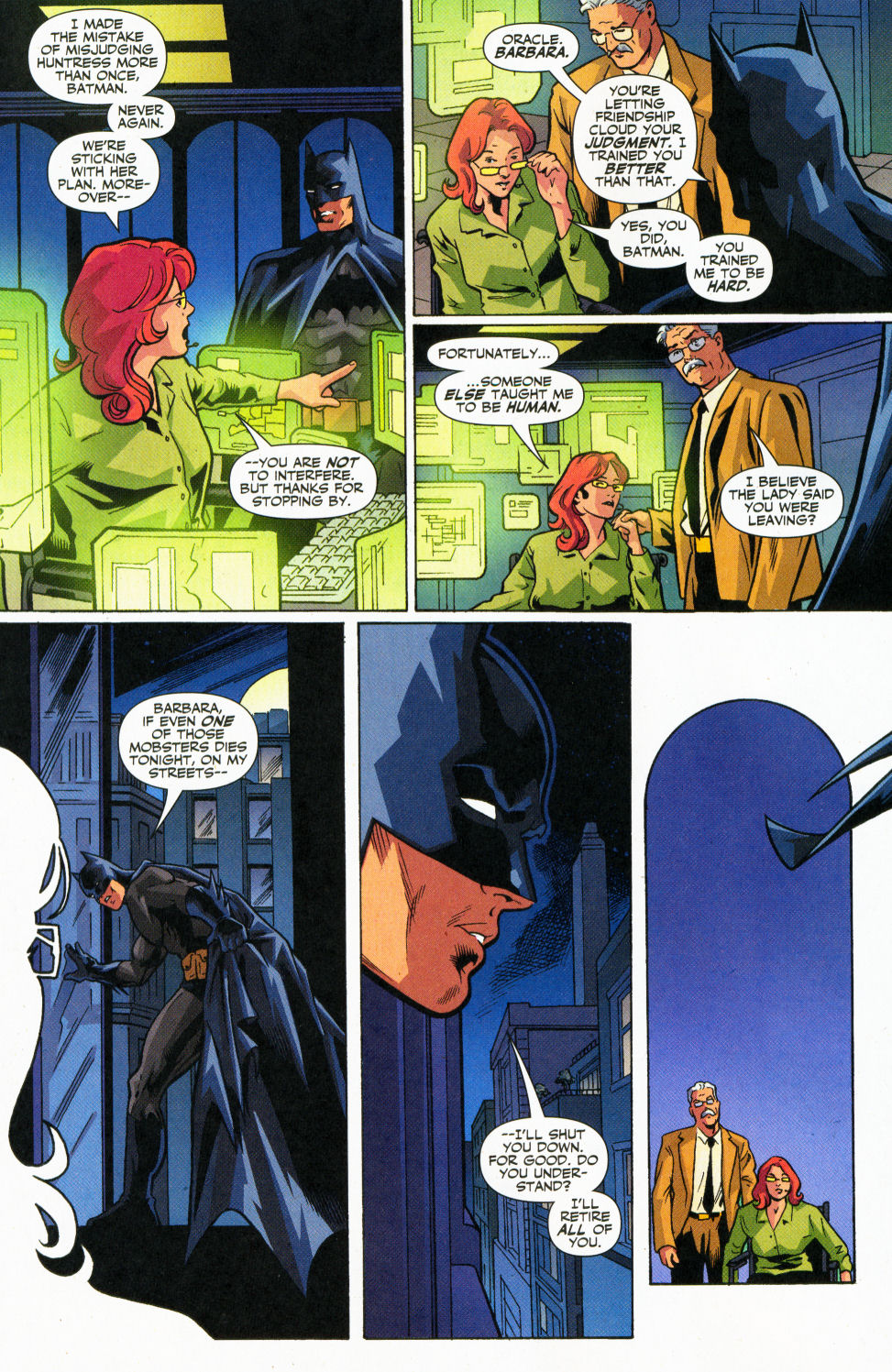 bop_090_oroboros_010_oracle_batman_james_gordon.jpg