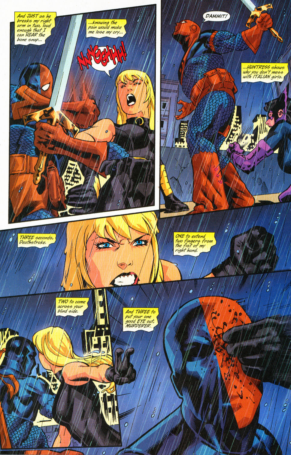 bop_090_oroboros_014_fekete_kanari_deathstroke.jpg