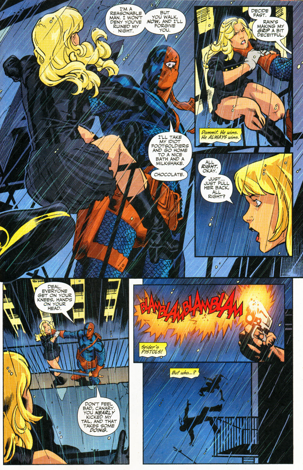 bop_090_oroboros_016_fekete_kanari_deathstroke_lady_blackhawk.jpg