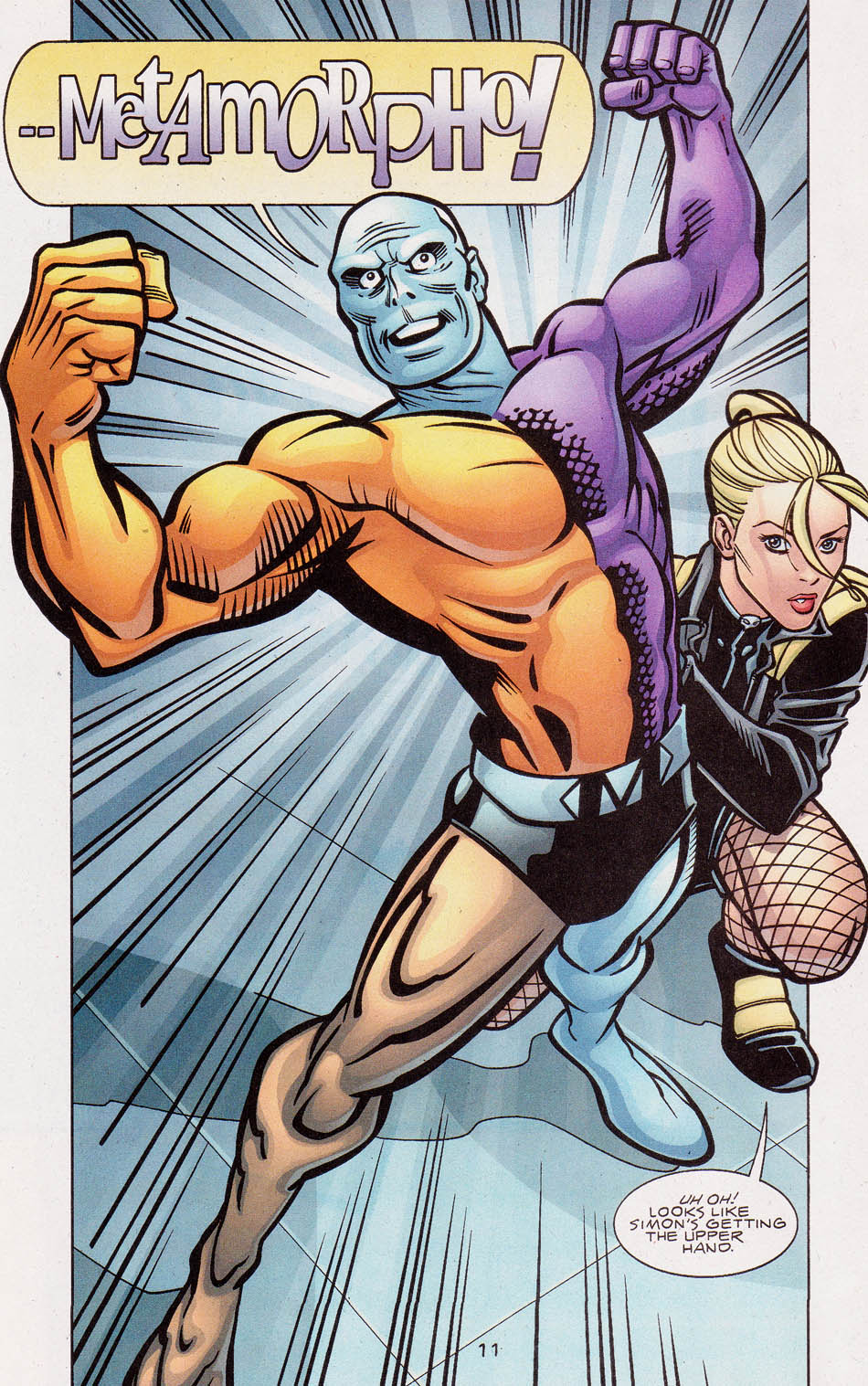 052 11 Metamorpho BlackCanary.jpg