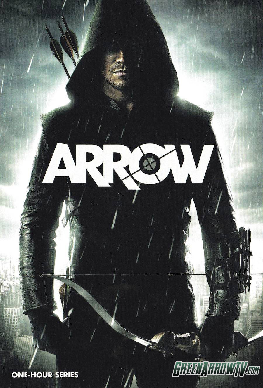 arrow-tv-series-poster.jpg