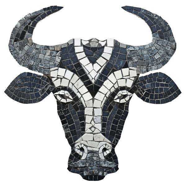 _pngtree_brahma_bull_head_black_and_15374734_b.png