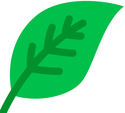 leaf.png
