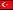 TR flag