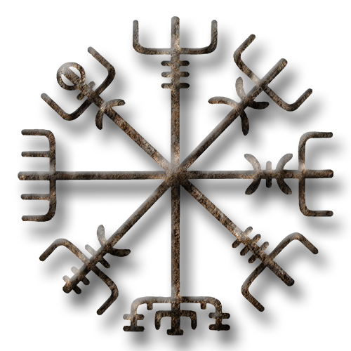 vegvisir2.png