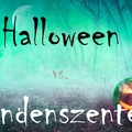 Halloween és Mindenszentek – Különbségek és hasonlóságok