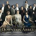 Megnéztük a Downton Abbey-t