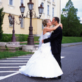 Fotózz esküvőt diára! Fujichrome Velvia + Mamiya RB67