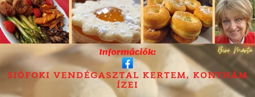 vendegasztal_info.jpg