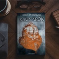 8 érdekesség a 8 éves Ragnarökről