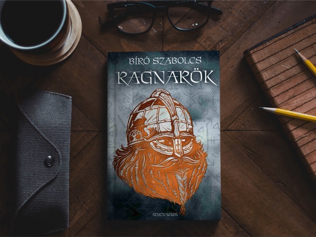 8 érdekesség a 8 éves Ragnarökről