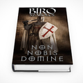 10 érdekesség a 10 éves Non nobis Dominéről