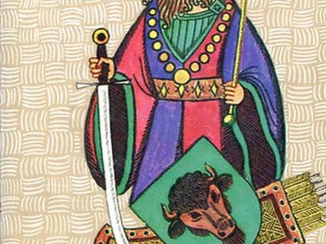 Ki az a Karczag György? Mi az az Árpád-triász?