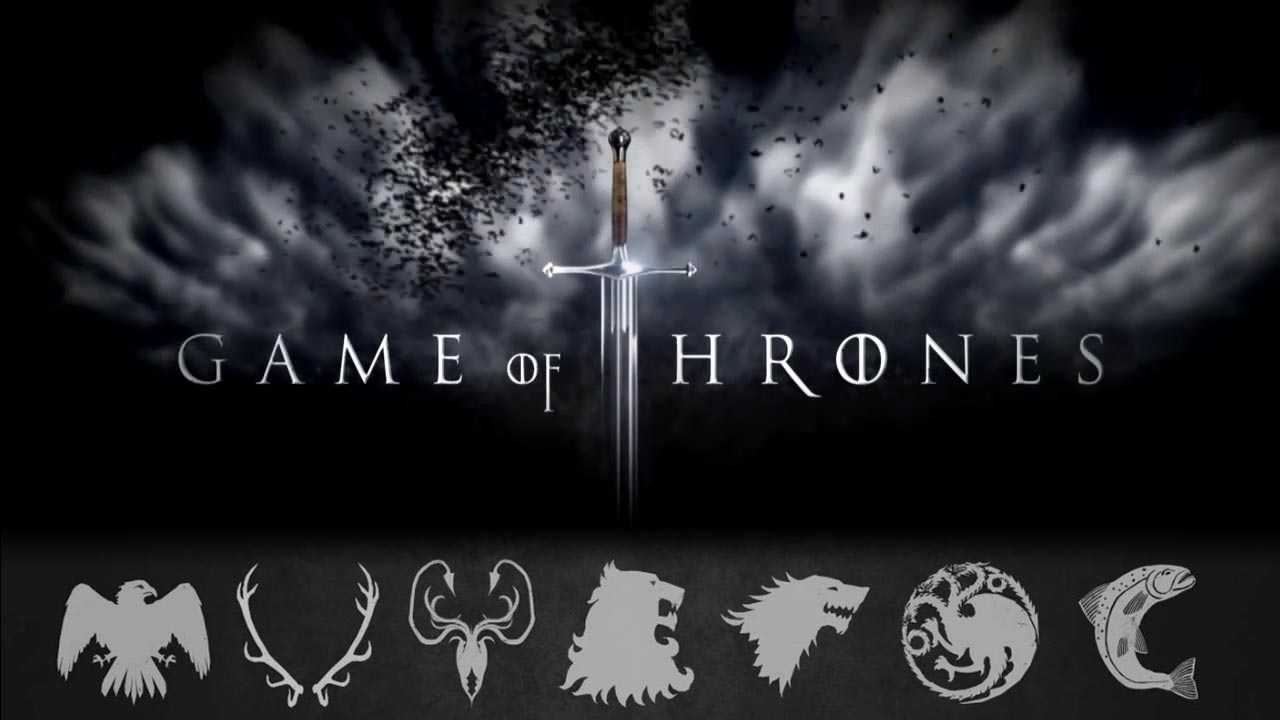 Game-of-Thrones-Wallpaper.jpg