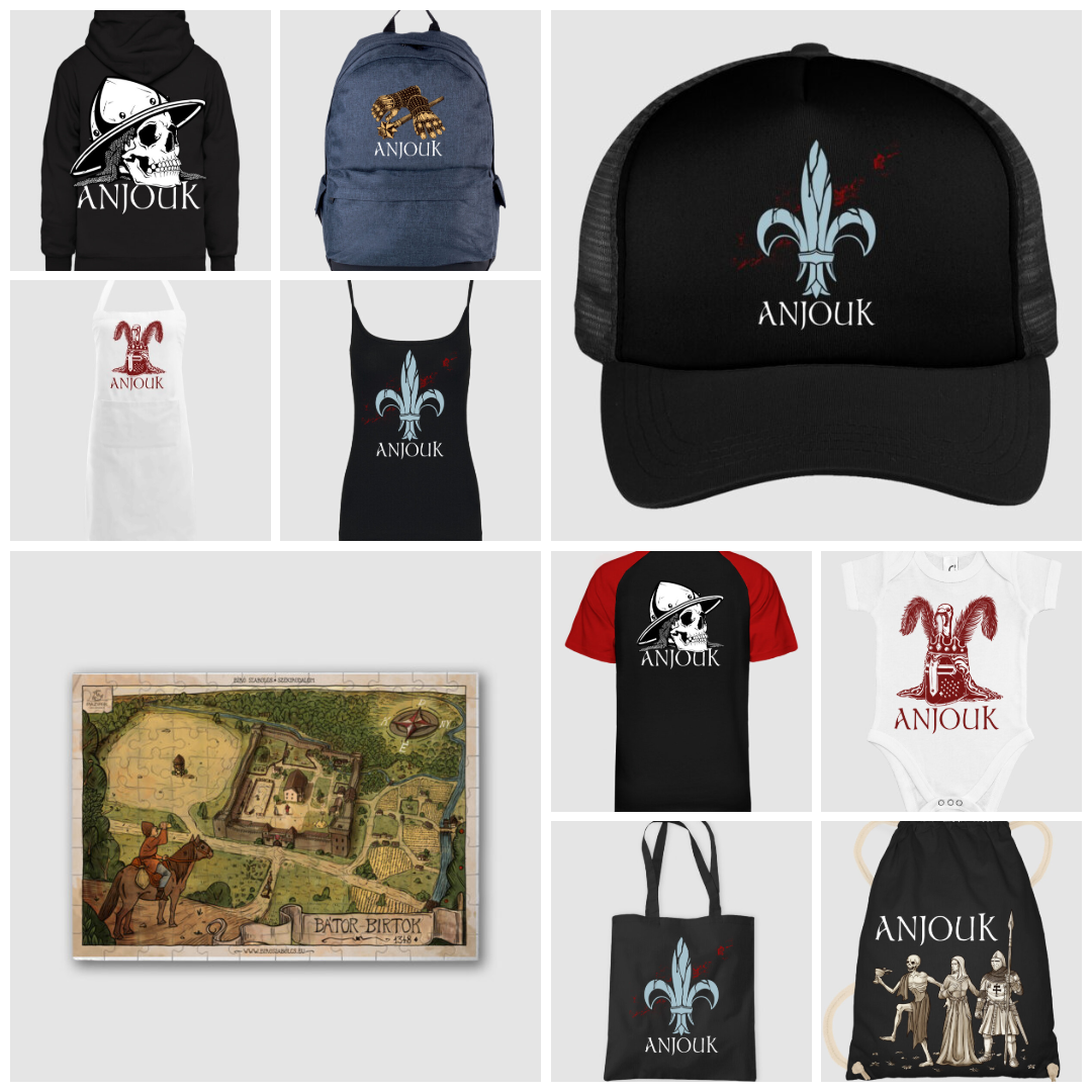merch.png