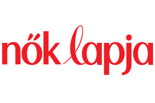 nok-lapja-logo.jpg