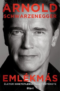 schwarzenegger_-_az_emlekmas.jpg