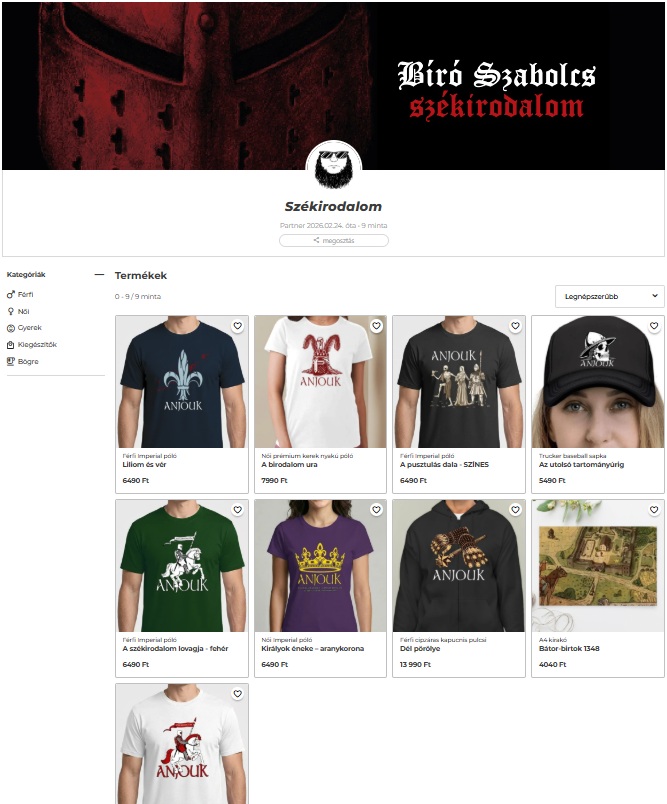 shop.jpg
