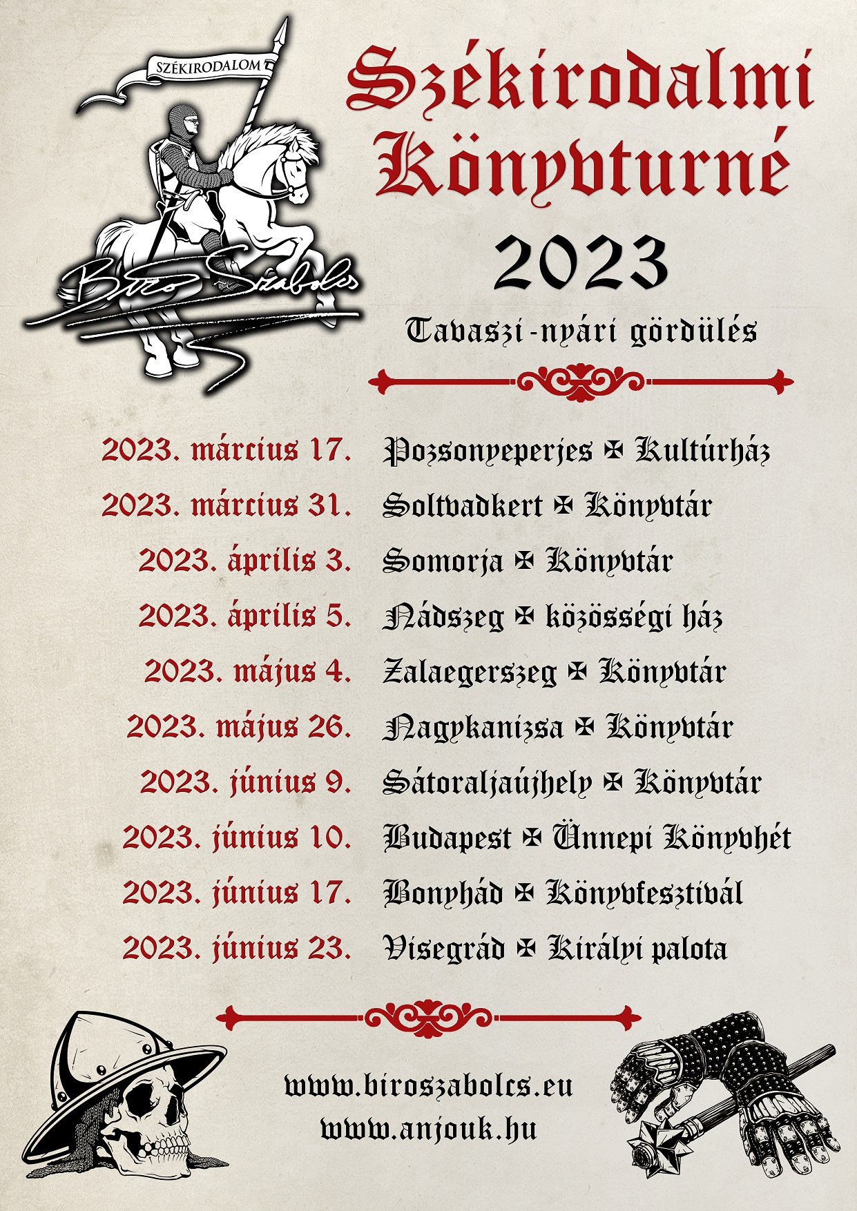 szekirodalmi_konyvturne_2023_tavasz-nyar.jpg