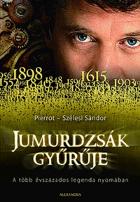 szelesi_sandor_-_jumurdzsak_gyuruje.jpg