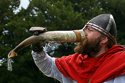 viking-drinking.jpg