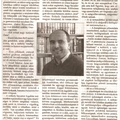 A székely becsületről, humorról, identitásról