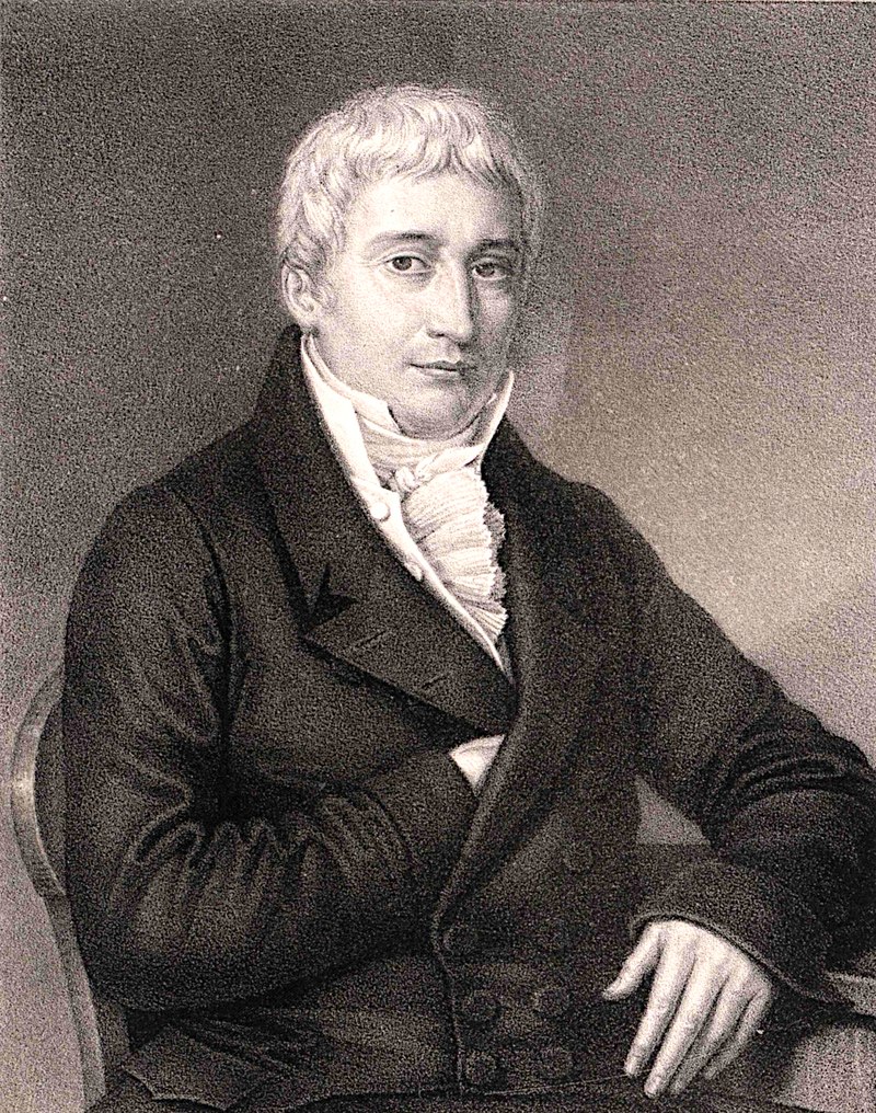 800px-georg_simon_freiherr_von_sina.jpg