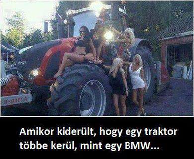 traktor.jpg