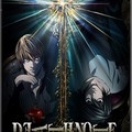 Death Note Magyarul!!!!!