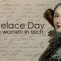 Nemzetközi Ada Lovelace nap margójára