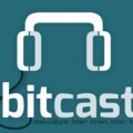 BitCast 219 – avagy egy órányi okoskodás