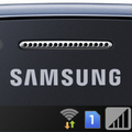 Samsung Galaxy Core Duos vélemény