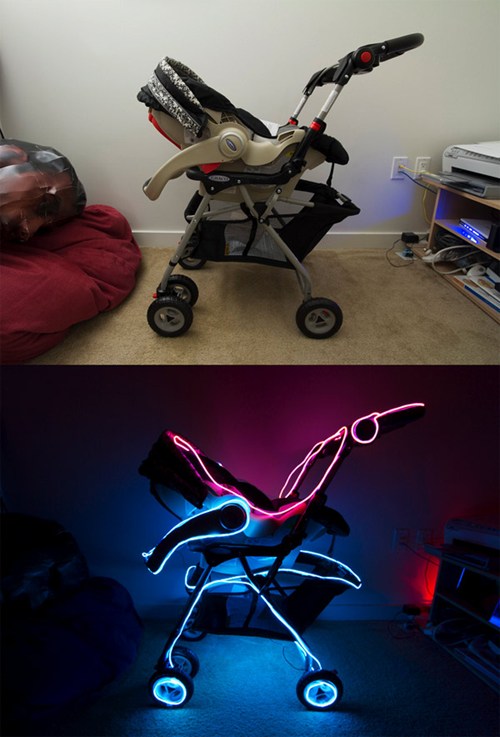 geek-news-tron-baby-stroller-of-the-day[1].jpg