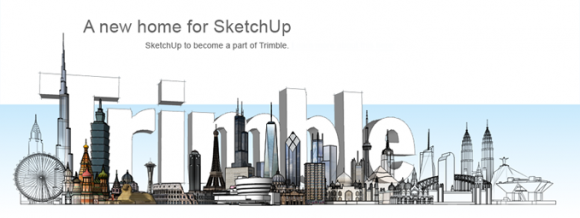 trimble-sketchup-580x218.png