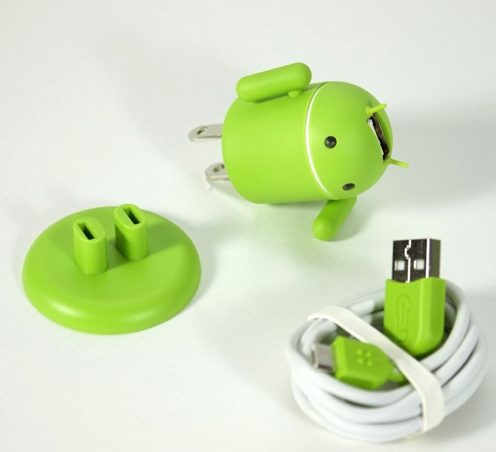 Amazon.com-Andru-Android-Robot-USB-Cell-Phone-Travel-Charger-Retail-Packaging-Green-PT03[1].jpg