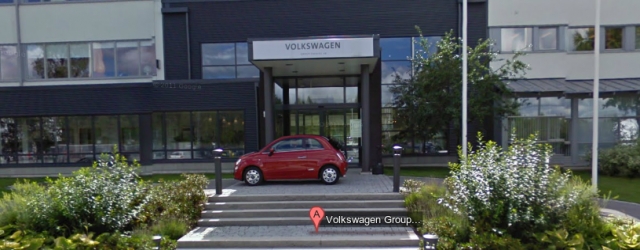 fiat_vw_640x250.jpg