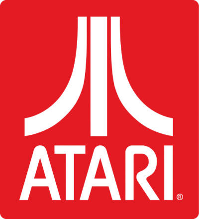 Atari_Official_2012_Logo.svg_-400x440[1].png