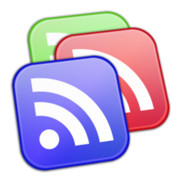 200px-Google_Reader_logo[1].png