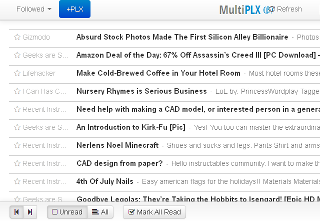 multiplx.png