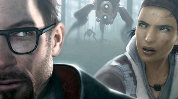 half-life-continues-590x330[1].jpg