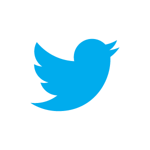 twitter-bird-light-bgs[1].png